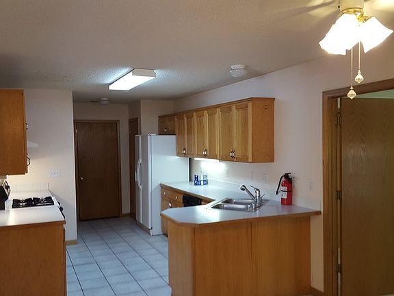 5th image of 2729 Ann Court
