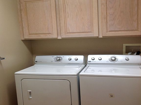 4th image of 524 S Indian Hills Dr Unit 103