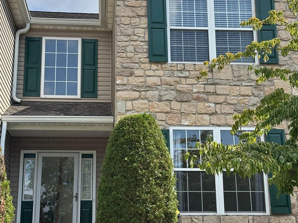 40 Fawn Ct