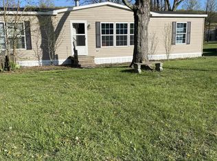 8482 Black Valley Rd, Everett, PA 15537