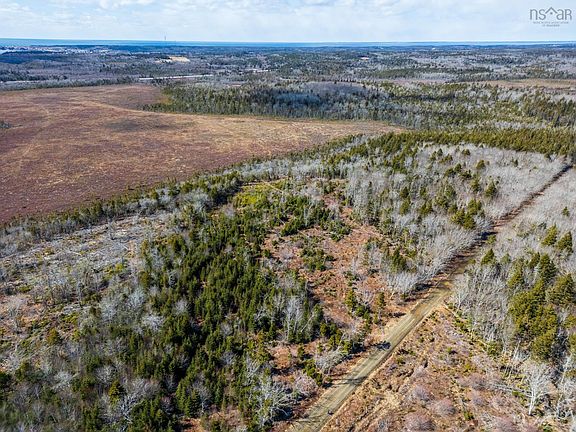 5th image of Davis Cove Rd