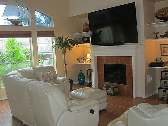 3rd image of 1130 Chase Park Dr