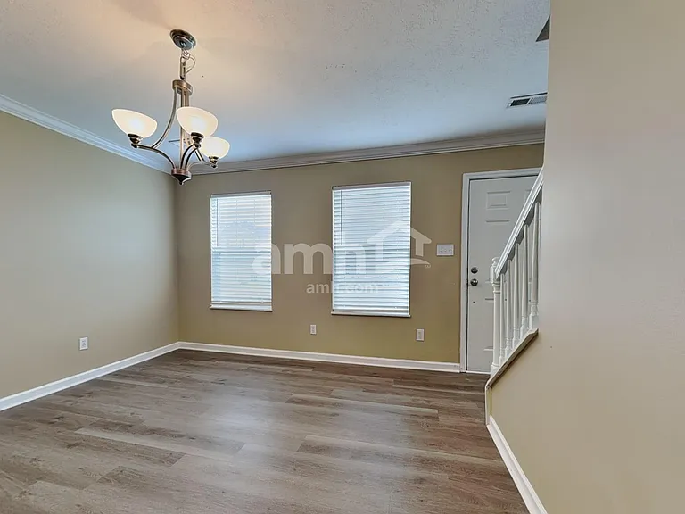 2233 Cartmill Dr — Photo 4