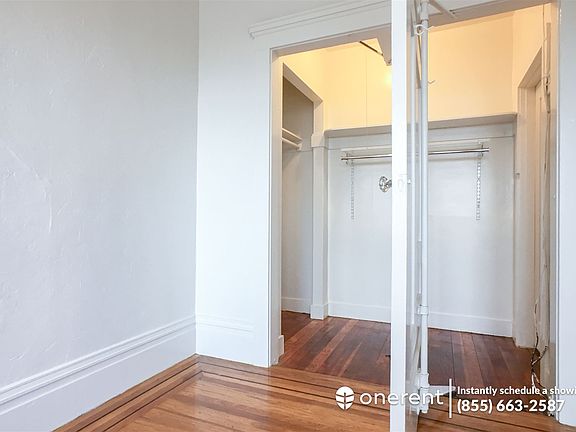 3rd image of 1538 Clay St APT 5