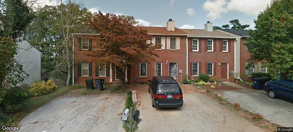 1st image of 265 Timber Creek Ln SW