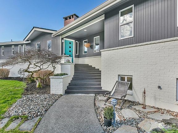 2nd image of 17170 Sealawn Drive