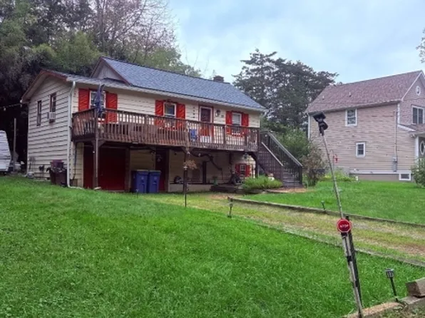 39 Elizabeth Ave, Warren Twp., NJ 07059