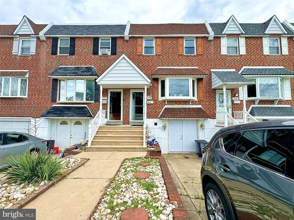 3785 Genesee Dr, Philadelphia, PA 19154