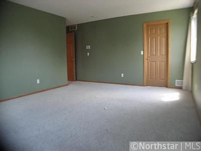 5th image of 3130 Juniper Ln APT F