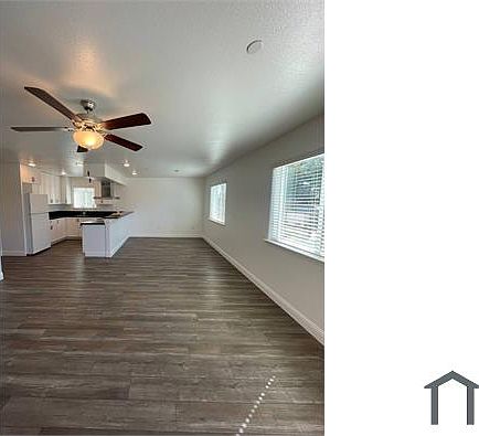 3rd image of 1540 B St #208