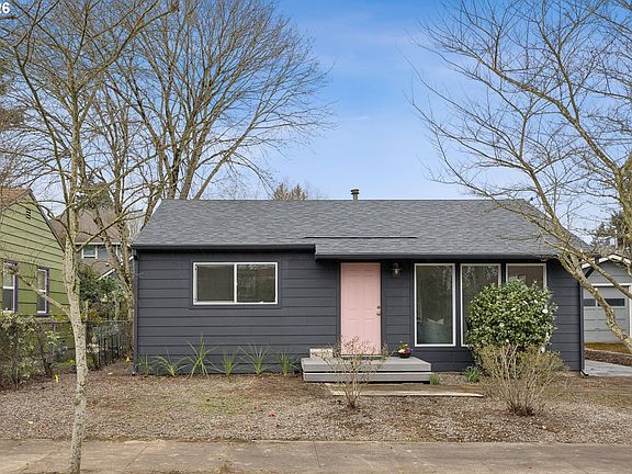 2nd image of 7215 NE 10th Ave