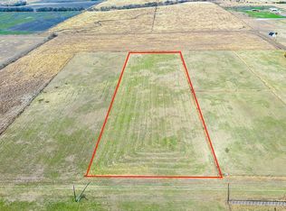 LOT 22 NW Private Road 1270a, Corsicana, TX 75110