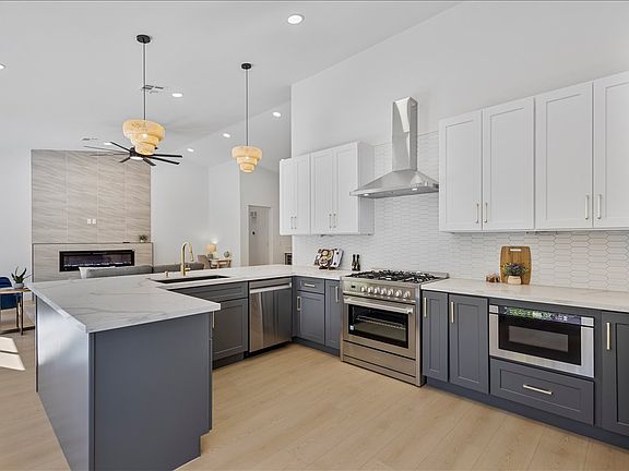 5th image of 2475 Sedona Cedar Ave