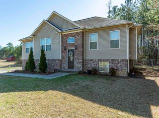 22 Megan Rd, Hayden, AL 35079