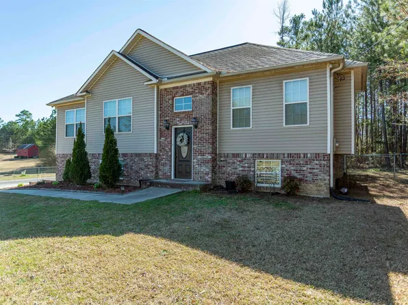 22 Megan Rd, Hayden, AL 35079