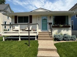 429 Goodrich Ave, Saint Paul, MN 55102