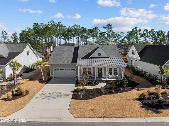 2nd image of 2680 W Timber Crest Drive NE