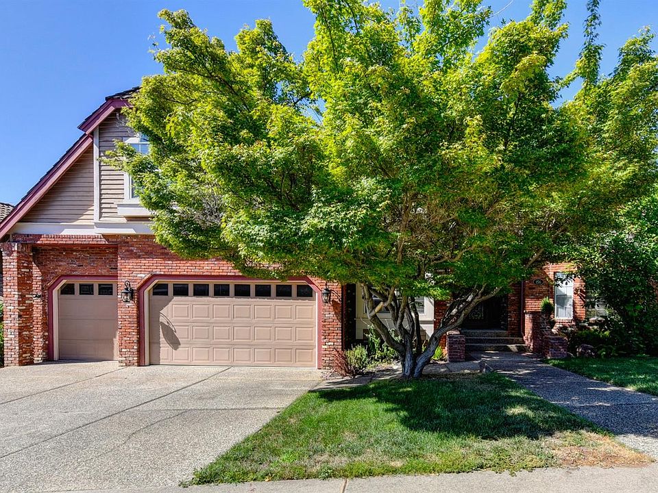 1st image of 156 Tomlinson Dr