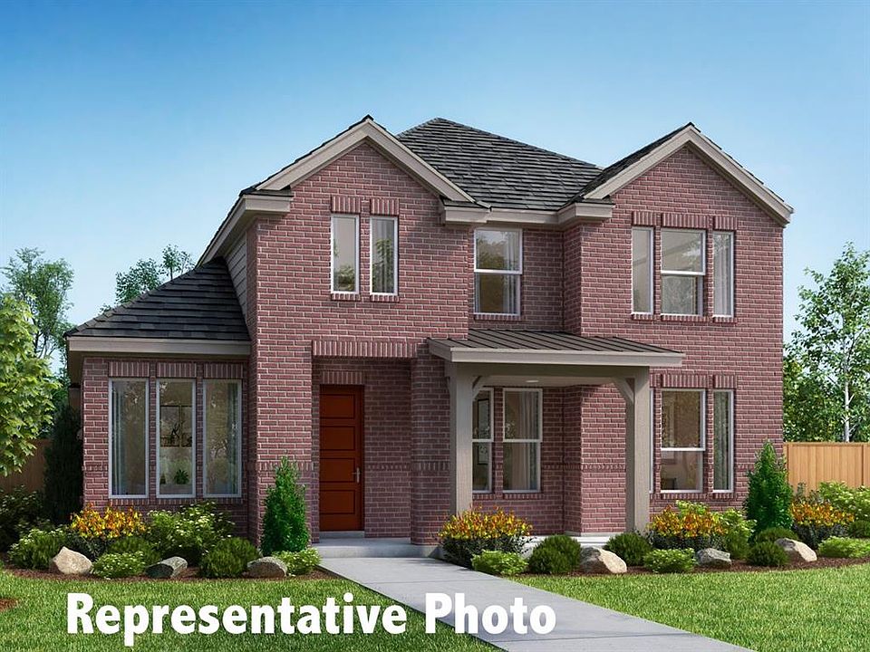 1st image of 15753 Coral Tree Ln