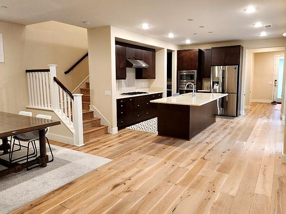 4th image of 6786 Solterra Vista Pkwy