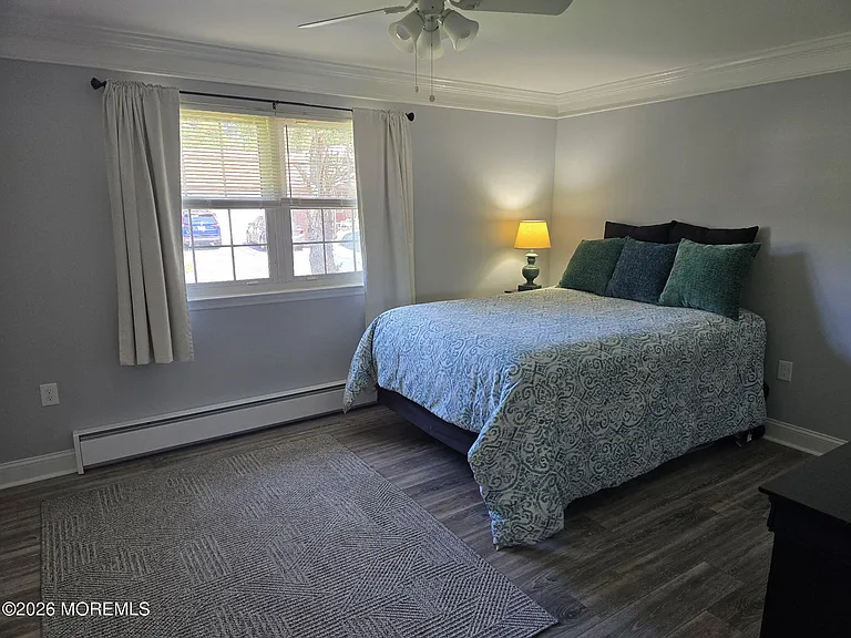 27 Stonybrook Rd #61 — Photo 6