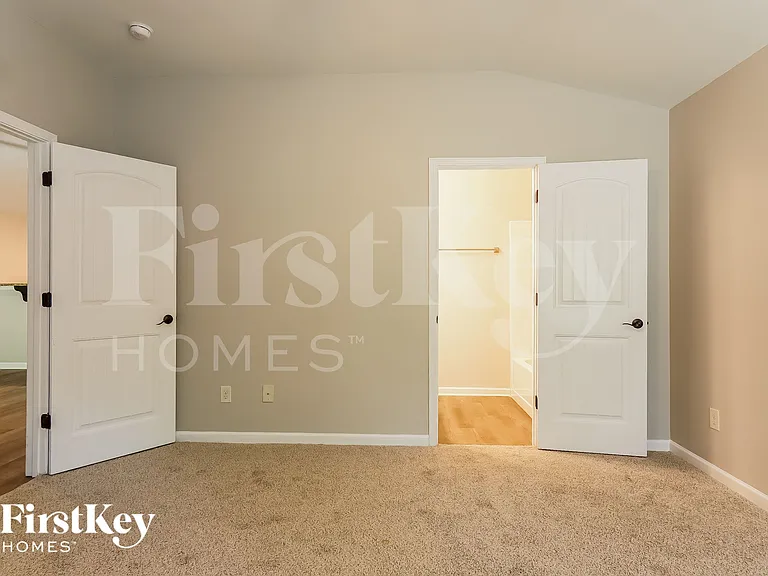 321 Reed Way — Photo 10
