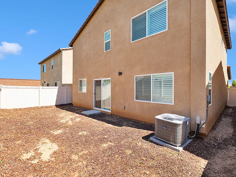 1452 Rockcress Ln — Photo 32