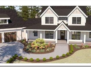 1007 Duntov Dr, Monroe, NC 28110