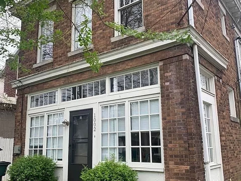 1st image of 1002 Aurora Ave APT 1