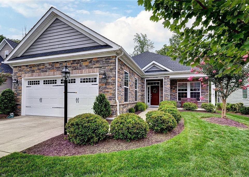 1st image of 6519 Westbrook Dr