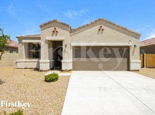 11534 E Cliffrose Ln, Florence, AZ 85132
