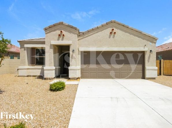 11534 E Cliffrose Ln