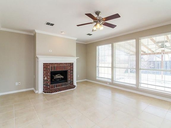 2nd image of 6516 Briar Lake Trl