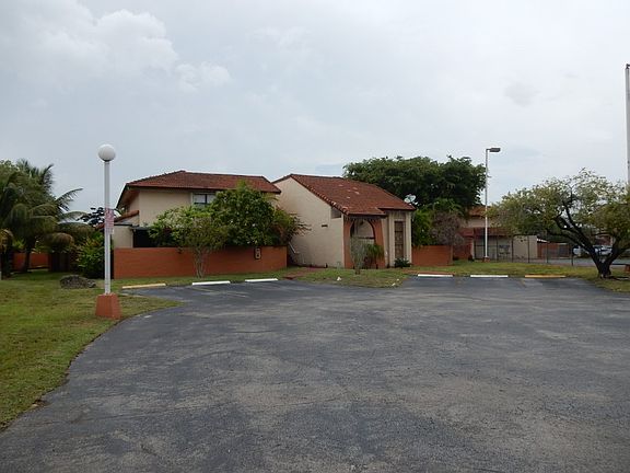 2nd image of 9903 NW 9th Street Cir #41