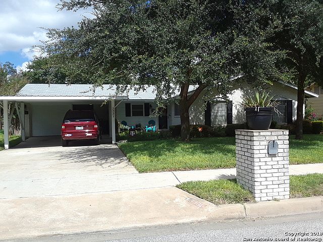 1st image of 3331 Colony Dr