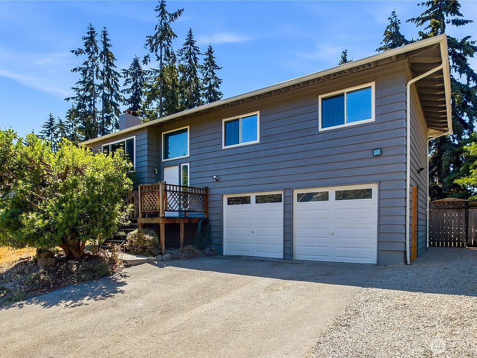 1st image of 14019 146th Avenue SE