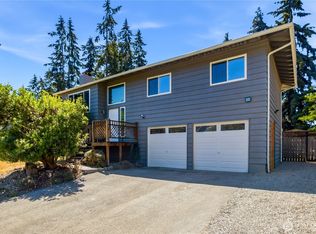 Maple Ridge, Renton, WA 98059