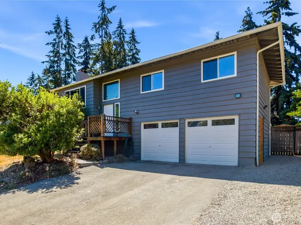 14019 146th Avenue SE, Renton, WA 98059