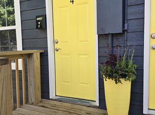 1536 N Robberson Ave #4, Springfield, MO 65803