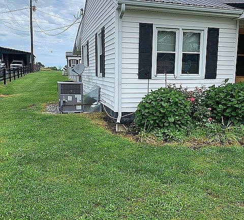 2nd image of 4140 West Ky #10