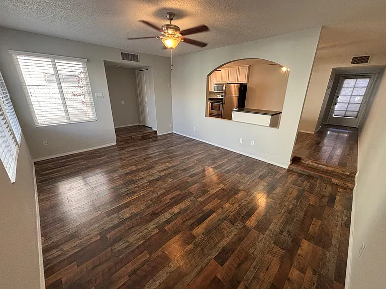 2240 S Elks Ln #33 — Photo 2