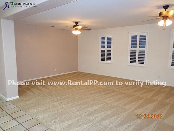 4th image of 1716 Notting Hill Way