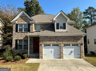 82 Macland Township Dr, Dallas, GA 30132