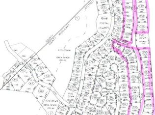 319 Moon Stone Dr, Kearneysville, WV 25430