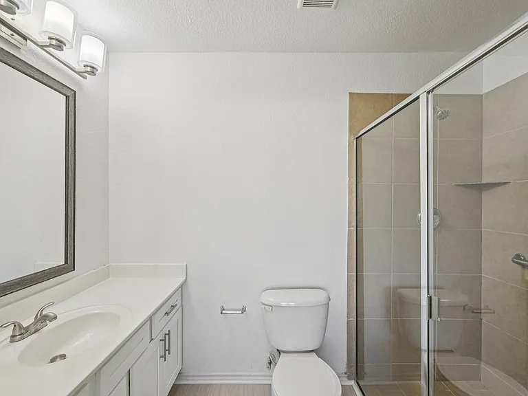 Nandina Way Townhomes — Photo 15