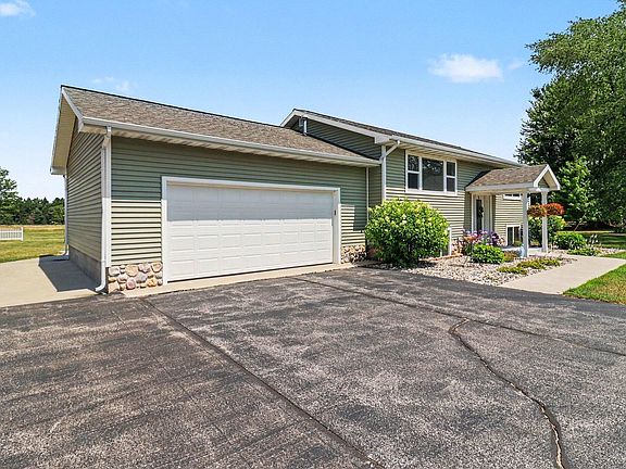 4th image of 5832 Potter Rd