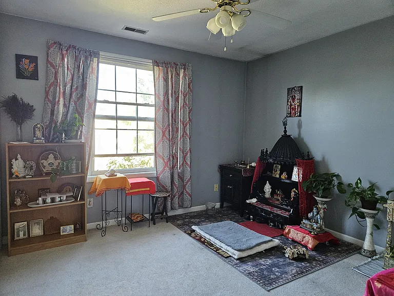 3012 Wynstone Dr — Photo 23