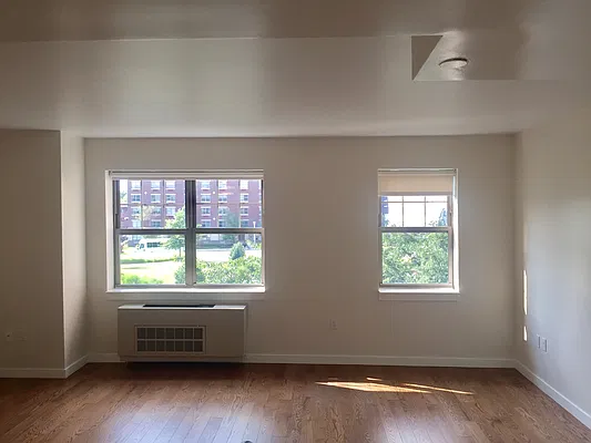 Rented by Corcoran | media 14
