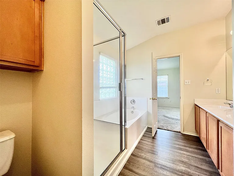 2221 Pearson Way — Photo 13
