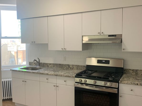 5406 Bergenline Ave #142F15AF1